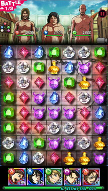 ���������꡼ No.014�Υ���ͥ������ / ��18 �ѥ���ס�TV���˥�ֿʷ�ε�͡פȤΥ���ܤ�8��11����������