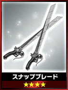 ���������꡼ No.016�Υ���ͥ������ / ��18 �ѥ���ס�TV���˥�ֿʷ�ε�͡פȤΥ���ܤ�8��11����������