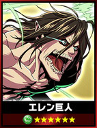 ���������꡼ No.017�Υ���ͥ������ / ��18 �ѥ���ס�TV���˥�ֿʷ�ε�͡פȤΥ���ܤ�8��11����������