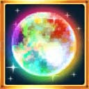 画像ギャラリー No.003のサムネイル画像 / 「18 パズル」,未公開楽曲が聴ける「カゲロウプロジェクト」とのコラボ第2弾を開催