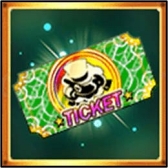 ꡼ No.002 | 18 ѥסԥȤΥܤ102618곫šʤ򥲡Ը