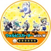 ꡼ No.015 | 18 ѥסԥȤΥܤ102618곫šʤ򥲡Ը