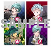 ꡼ No.017 | 18 ѥסԥȤΥܤ102618곫šʤ򥲡Ը