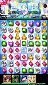 ꡼ No.018 | 18 ѥסԥȤΥܤ102618곫šʤ򥲡Ը