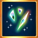 画像ギャラリー No.001のサムネイル画像 / 「18 パズル」,10月30日18時よりアニメ「Re:ゼロから始める異世界生活」とのコラボを実施