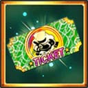 画像ギャラリー No.005のサムネイル画像 / 「18 パズル」,7人目の兄弟「主人公松」がもらえるTVアニメ「おそ松さん」とのコラボを11月23日0:00より開催