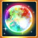 画像ギャラリー No.007のサムネイル画像 / 「18 パズル」,7人目の兄弟「主人公松」がもらえるTVアニメ「おそ松さん」とのコラボを11月23日0:00より開催