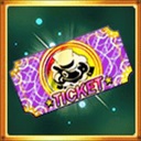 画像ギャラリー No.009のサムネイル画像 / 「【18】キミト ツナガル パズル」で「MF 文庫 J」とのコラボが開催。「ゼロの使い魔」など13タイトルが登場