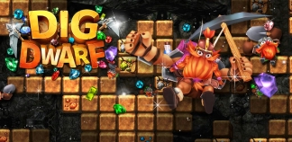 画像ギャラリー No.008のサムネイル画像 / 消防士アクション「Courage Of Fire」などサマータイムスタジオの新作情報公開