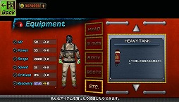 画像ギャラリー No.004のサムネイル画像 / 消防士となり鎮火作業を行う「Courage Of Fire」,Android版の配信が開始