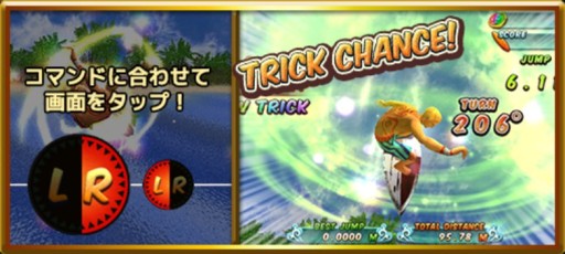 ꡼ No.003 | Ancient Surfer 2פοǡ˷Ф¿̤ʡ֥ȥåפҲ