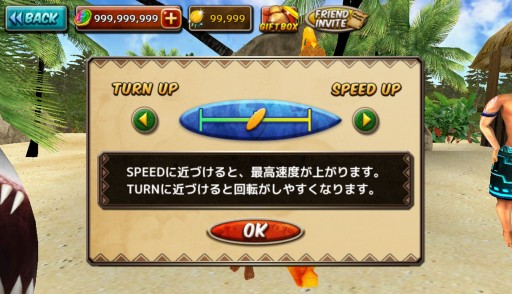 ꡼ No.004 | Ancient Surfer 2פοǡ˷Ф¿̤ʡ֥ȥåפҲ