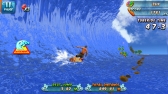 画像ギャラリー No.004のサムネイル画像 / 世界一のサーファーを目指す「Ancient Surfer 2」,iOS版の配信がスタート
