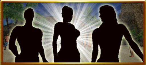 画像ギャラリー No.012のサムネイル画像 / 世界一のサーファーを目指す「Ancient Surfer 2」,iOS版の配信がスタート