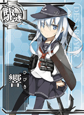 ���������꡼ No.008�Υ���ͥ������ / ��JAEPO2015�ϡִϤ��쥢�������ɡפΥ����꡼�󥷥�åȤ��Ĥ��˸���