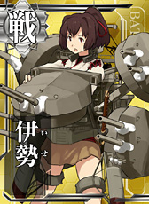 ���������꡼ No.010�Υ���ͥ������ / ��JAEPO2015�ϡִϤ��쥢�������ɡפΥ����꡼�󥷥�åȤ��Ĥ��˸���