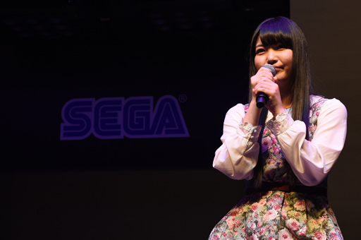 ���������꡼ No.004�Υ���ͥ������ / ��JAEPO2015�ϥ��������ȥ���ե��å�����ξ�̤������ʲ������٤Ƥοͤ����Ĥˤ��Ƥ��ޤ��ִϤ��� ���������ɡפΥץ쥤��ݡ��Ȥ�Ǻ�