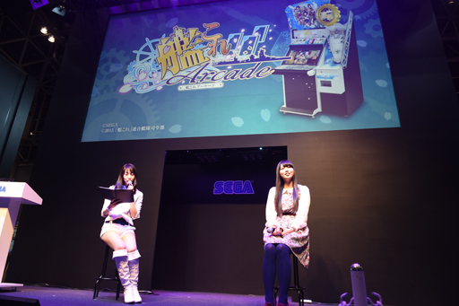 ���������꡼ No.006�Υ���ͥ������ / ��JAEPO2015�ϥ��������ȥ���ե��å�����ξ�̤������ʲ������٤Ƥοͤ����Ĥˤ��Ƥ��ޤ��ִϤ��� ���������ɡפΥץ쥤��ݡ��Ȥ�Ǻ�