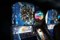 ���������꡼ No.007�Υ���ͥ������ / ��JAEPO2015�ϥ��������ȥ���ե��å�����ξ�̤������ʲ������٤Ƥοͤ����Ĥˤ��Ƥ��ޤ��ִϤ��� ���������ɡפΥץ쥤��ݡ��Ȥ�Ǻ�