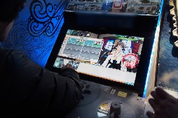 ���������꡼ No.008�Υ���ͥ������ / ��JAEPO2015�ϥ��������ȥ���ե��å�����ξ�̤������ʲ������٤Ƥοͤ����Ĥˤ��Ƥ��ޤ��ִϤ��� ���������ɡפΥץ쥤��ݡ��Ȥ�Ǻ�