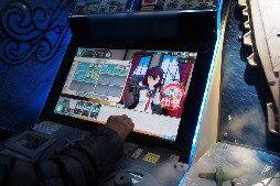 ���������꡼ No.009�Υ���ͥ������ / ��JAEPO2015�ϥ��������ȥ���ե��å�����ξ�̤������ʲ������٤Ƥοͤ����Ĥˤ��Ƥ��ޤ��ִϤ��� ���������ɡפΥץ쥤��ݡ��Ȥ�Ǻ�