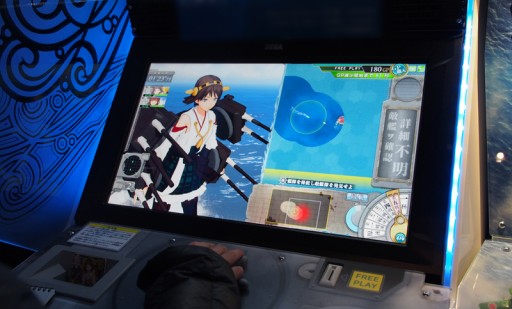 ���������꡼ No.011�Υ���ͥ������ / ��JAEPO2015�ϥ��������ȥ���ե��å�����ξ�̤������ʲ������٤Ƥοͤ����Ĥˤ��Ƥ��ޤ��ִϤ��� ���������ɡפΥץ쥤��ݡ��Ȥ�Ǻ�