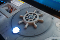 ���������꡼ No.012�Υ���ͥ������ / ��JAEPO2015�ϥ��������ȥ���ե��å�����ξ�̤������ʲ������٤Ƥοͤ����Ĥˤ��Ƥ��ޤ��ִϤ��� ���������ɡפΥץ쥤��ݡ��Ȥ�Ǻ�