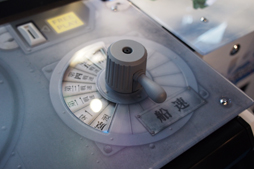 ���������꡼ No.013�Υ���ͥ������ / ��JAEPO2015�ϥ��������ȥ���ե��å�����ξ�̤������ʲ������٤Ƥοͤ����Ĥˤ��Ƥ��ޤ��ִϤ��� ���������ɡפΥץ쥤��ݡ��Ȥ�Ǻ�