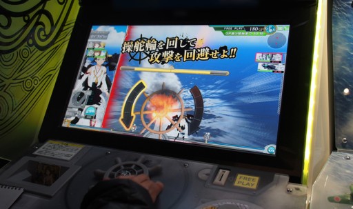 ���������꡼ No.015�Υ���ͥ������ / ��JAEPO2015�ϥ��������ȥ���ե��å�����ξ�̤������ʲ������٤Ƥοͤ����Ĥˤ��Ƥ��ޤ��ִϤ��� ���������ɡפΥץ쥤��ݡ��Ȥ�Ǻ�