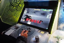 ���������꡼ No.016�Υ���ͥ������ / ��JAEPO2015�ϥ��������ȥ���ե��å�����ξ�̤������ʲ������٤Ƥοͤ����Ĥˤ��Ƥ��ޤ��ִϤ��� ���������ɡפΥץ쥤��ݡ��Ȥ�Ǻ�