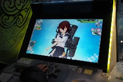 ���������꡼ No.017�Υ���ͥ������ / ��JAEPO2015�ϥ��������ȥ���ե��å�����ξ�̤������ʲ������٤Ƥοͤ����Ĥˤ��Ƥ��ޤ��ִϤ��� ���������ɡפΥץ쥤��ݡ��Ȥ�Ǻ�