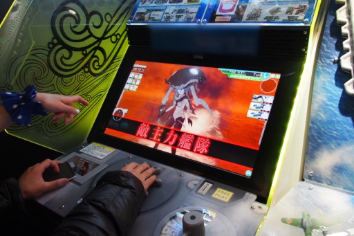 ���������꡼ No.019�Υ���ͥ������ / ��JAEPO2015�ϥ��������ȥ���ե��å�����ξ�̤������ʲ������٤Ƥοͤ����Ĥˤ��Ƥ��ޤ��ִϤ��� ���������ɡפΥץ쥤��ݡ��Ȥ�Ǻ�