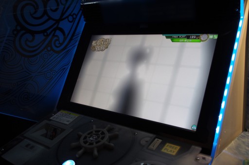 ���������꡼ No.021�Υ���ͥ������ / ��JAEPO2015�ϥ��������ȥ���ե��å�����ξ�̤������ʲ������٤Ƥοͤ����Ĥˤ��Ƥ��ޤ��ִϤ��� ���������ɡפΥץ쥤��ݡ��Ȥ�Ǻ�