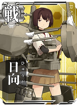 ꡼ No.002 | JAEPO2016ϡִϤ쥢ɡפκǿ꡼󥷥åȤ3Dեå̼λѤܤ褦