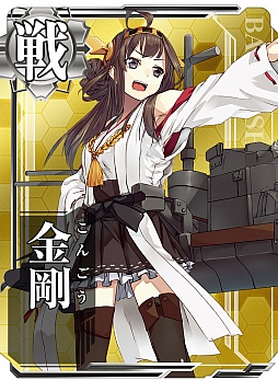 ꡼ No.004 | JAEPO2016ϡִϤ쥢ɡפκǿ꡼󥷥åȤ3Dեå̼λѤܤ褦