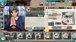 ꡼ No.005 | JAEPO2016ϡִϤ쥢ɡפκǿ꡼󥷥åȤ3Dեå̼λѤܤ褦