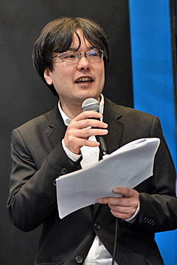 ꡼ No.004Υͥ / JAEPO2016ϸΨΤƮѥĤθޤǤͥΰ͵ᤵȳȯåդ£ִϤ쥢 ǥץ쥤٥ȡפݡ