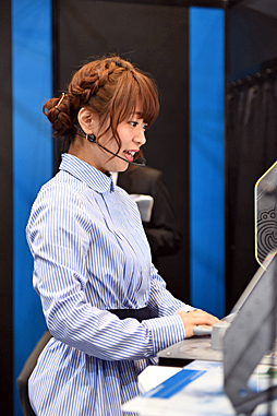 ꡼ No.006Υͥ / JAEPO2016ϸΨΤƮѥĤθޤǤͥΰ͵ᤵȳȯåդ£ִϤ쥢 ǥץ쥤٥ȡפݡ