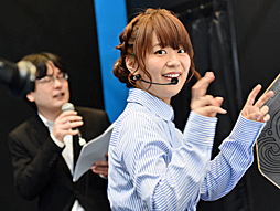 ꡼ No.007Υͥ / JAEPO2016ϸΨΤƮѥĤθޤǤͥΰ͵ᤵȳȯåդ£ִϤ쥢 ǥץ쥤٥ȡפݡ