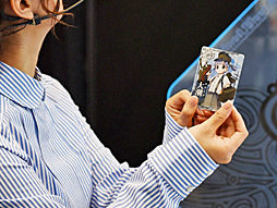 ꡼ No.009 | JAEPO2016ϸΨΤƮѥĤθޤǤͥΰ͵ᤵȳȯåդ£ִϤ쥢 ǥץ쥤٥ȡפݡ