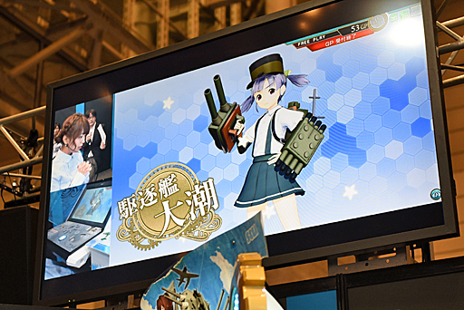 ꡼ No.010 | JAEPO2016ϸΨΤƮѥĤθޤǤͥΰ͵ᤵȳȯåդ£ִϤ쥢 ǥץ쥤٥ȡפݡ