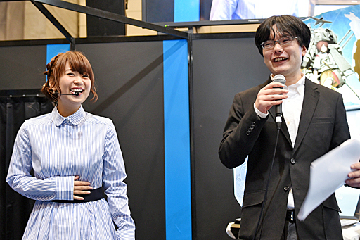 ꡼ No.011Υͥ / JAEPO2016ϸΨΤƮѥĤθޤǤͥΰ͵ᤵȳȯåդ£ִϤ쥢 ǥץ쥤٥ȡפݡ