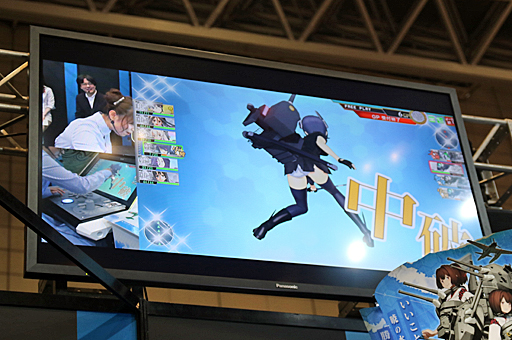 ꡼ No.012 | JAEPO2016ϸΨΤƮѥĤθޤǤͥΰ͵ᤵȳȯåդ£ִϤ쥢 ǥץ쥤٥ȡפݡ