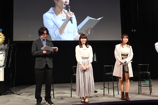 ꡼ No.002Υͥ / JAEPO2018ϡִϤ쥢ɡץơǿ󡣡֥å󥫥åפ216٥ȡַŴ쳤ȴơפͽ