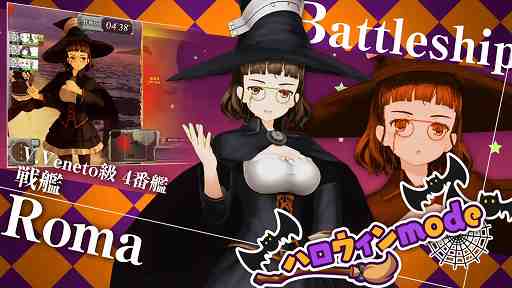 ꡼ No.001 | ִϤ쥢ɡפˡȥϥmodeɤV.Veneto Roma106˴ָо졣Υϥmode̼Ȥǽ