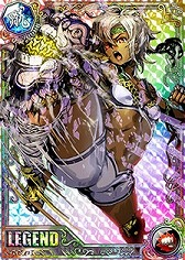 画像ギャラリー No.007のサムネイル画像 / 「異種格闘技 in JAPAN2」がmobcastで配信を開始。記念イベントも実施