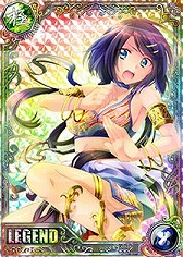 画像ギャラリー No.008のサムネイル画像 / 「異種格闘技 in JAPAN2」がmobcastで配信を開始。記念イベントも実施