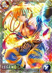 画像ギャラリー No.009のサムネイル画像 / 「異種格闘技 in JAPAN2」がmobcastで配信を開始。記念イベントも実施