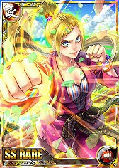 ꡼ No.004 | ְۼƮ in JAPAN 2סиͤ1.5ܤˤʤ륭ڡ»