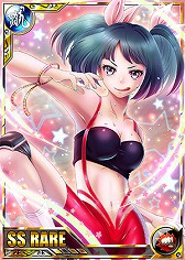 ꡼ No.005 | ְۼƮ in JAPAN 2סиͤ1.5ܤˤʤ륭ڡ»